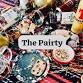 The Pairty event image