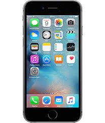 Wer sich entschließt, das iphone 6 zu kaufen, der muss sich vermutlich auf lange lieferzeiten gefasst machen. Apple Iphone 6s Mit Telekom Vertrag Im Vergleich Gunstig Kaufen