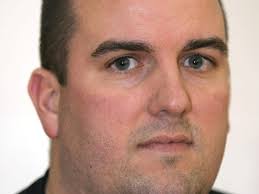 Frontier basketball coach resigns