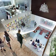 Pin By Cotter Visual Communications On Img Residence Hall Student House Campus Design