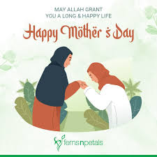 Mother's day recipes & ideas. Best Mother S Day Quotes Wishes Greetings Images 2021 Ferns N Petals