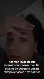 Cornelia Dahl's Instagram, Twitter & Facebook