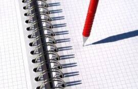 Ordinul Ms Nr 547 2010 Aprobarea Regulamentului Privind Acordarea Sporurilor La Salariile De Baza
