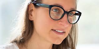 Operational transfer pricing: real time efficiency and compliance tailored  for your business