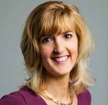 EDUCATION NORTH CAROLINA PROGRAM BOOK