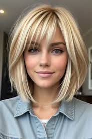 Yvette Klein (yvetteklein9)