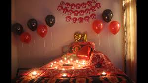 Check for you budget and make an arrangement for full or partial massage and relaxation routine. What To Buy Your Boyfriend For His Birthday Vtwctr
