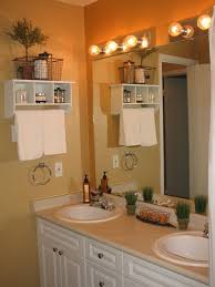 Our Apartment Bathroom Spa Elegant Bathroom Decor Apartment Bathroom Design Bathroom Decor Apartment Small