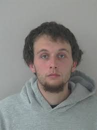 Door County drug investigation arrests