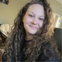 Dayna Berry, CPC, CPMA, CRC, CFPC