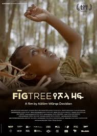 Check out ethiopia film on ebay. Fig Tree 2018 Imdb