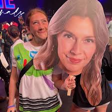 erin mcdonagh ☆ (@itserinmcdonagh) • Instagram photos and videos