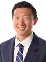 Dr. Earl Han, DO