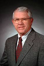 Longtime PCC lab manager retires