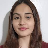 100+ "Abigail Cisneros" profiles