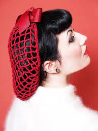 Pin On Dapper Day Ideas
