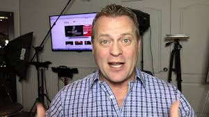 Vous êtes à 100% responsable de vos résultats par Patrick Leroux CSP