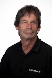 Contact Fibrenew Algoma Today