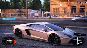 Trova una vasta selezione di banco dei pugni a prezzi vantaggiosi su ebay. The Crew Ps4 Hardcore Pawn Banco Dei Pugni Youtube