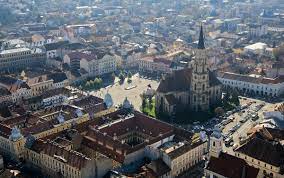 Pentru control sunt afişate toate cele 6 coduri poştale alocate căii bucureşti. Cod Postal Cluj Napoca Bogdan Petriceicu Hasdeu Normandia PetroÈ™ani TimiÈ™oara