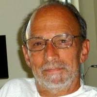 Stephen Dickman Email & Phone Number