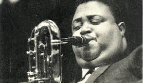 WBSS Media-Leroy Cooper