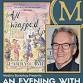 An Evening With Larry Lamb (at Island Sailing Club) event image