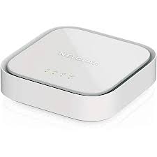 Look one column to the right of your router model number to see your zte router's user name. Amazon Com Netgear 4g Lte Broadband Modem Lm1200 Use Lte As A Primary Internet Connection Computers Accessories