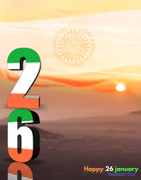 26 January Background For Picsart Happy Republic Day Background 2021 26 january background for picsart