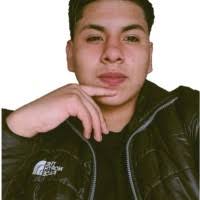 70+ "Tapia Cordero" profiles