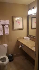 We can't wait to help you get started with your next diy project. Bath Vanity Picture Of Country Inn Suites By Radisson Manchester Airport Nh Bedford Tripadvisor