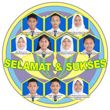 Kepala smp muhammadiyah plus salatiga, sutomo, m.ag., menerima penghargaan dari dirjen gtk kemdikbud atas prestasi yang diraihnya sebagai kepala sekolah inspiratif nasional tahun 2020. Tuntutlah Ilmu Sebatas Zonasi Tak Berlaku Bagi Siswa Siswi Smp 4 Pakem