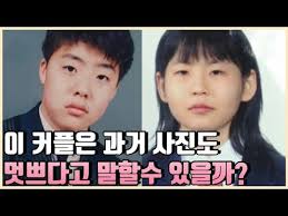 Maybe you would like to learn more about one of these? ì•ˆê°€ì—° ê³¼ê±°ì–¼êµ´