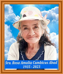 EXCELENTE PARTICIPACIÓN DE LA BANDA MUSICAL Y BASTONERAS de la unidad  educativa "Mons. LUIS ALFONSO CRESPO CHIRIBOGA" de la ciudad de Amaluza. En  las Fiestas de parroquilización de la #27deAbril🍊 #fyp #show #