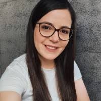 600+ "Miclăuş" profiles