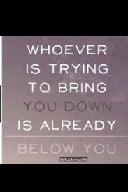 Dbb2316ef4851c4ea44a0ac090f0d461 Jpg 640 960 Pixels Bullying Quotes Words Life Quotes Deep