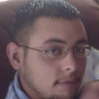 5046015_fbs.jpg?cb=20250717074546