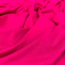 She says of the album:. Hot Pink Viscose Elastane Jersey Fabric