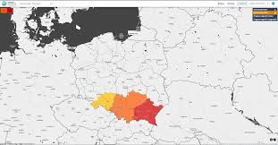 Prognoza pogody na najbliższe dni. Imgw Pib Meteo Polska On Twitter Uwaga Dzisiaj Mokro Pierwsze Ostrzezenia Meteorologiczne Prognozowane Sa Opady Deszczu O Natezeniu Umiarkowanym I Silnym Wysokosc Opadu Miejscami Od 80 Mm Do 100 Mm Opadom Towarzyszyc Beda