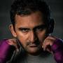 Profile Picture of Mohit Hajarnis - Haymakers for Hope (@haymakersforhope.org) on Google