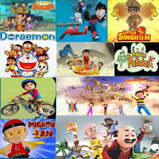 All Your Favorite Cartoons Download Atoz All Cartoons And Movies Motu starts practising archery and troubles everyone. all your favorite cartoons download