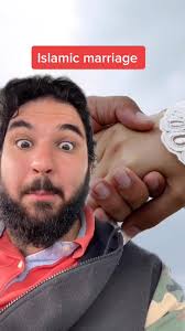 Understanding Islamic Marriage Conditions