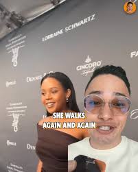 The Worst Karen of All Time part 3