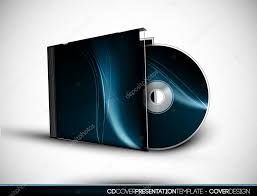 Image result for dischi liscio copertine