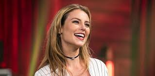Paolla oliveira was born in são paulo, brazil. Paolla Oliveira Apaga Foto Apos Levantar Suspeita De Gravidez Bastidores Da Tv