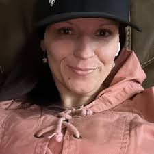 Anyone have a good marriage counselor that worked for them? My husband and  I are STRUGGLING and need help ASAP but we want a therapist that will call  either of us out