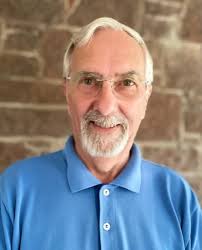 Why Norway remembers its wartime debt to Dumfries