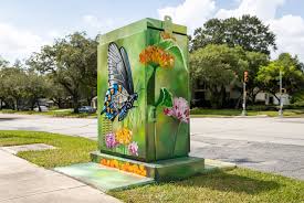 CALLING ALL ARTISTS 🎨 As...