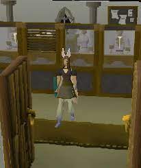 Crafting | Old School Runescape Wiki | Fandom