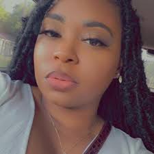 LaChandra Reklaw (@chandra.walker.5205) • Facebook